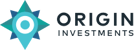partner_logo_origin_investments