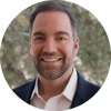 CircleHeadshots-saved-for-web_Chris
