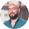 CircleHeadshots-saved-for-web_Rick
